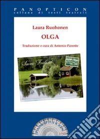 Olga