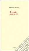 Il respiro incatenato libro