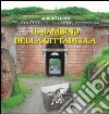 Il bambino della Cittadella libro