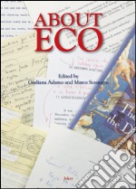 About Eco libro