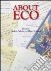 About Eco libro