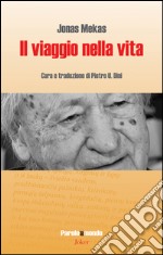 Il viaggio nella vita