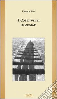I costituenti immediati libro