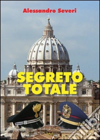 Segreto totale