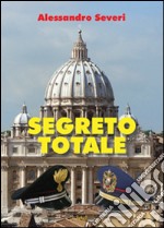 Segreto totale libro