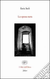 La sposa nera