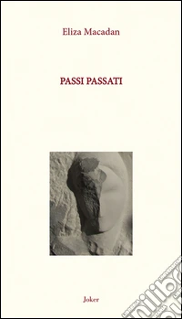 Passi passati
