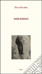 Passi passati libro