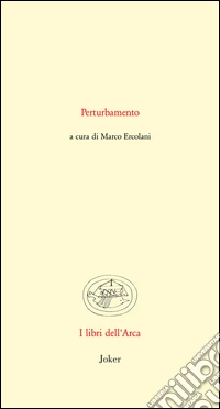 Perturbamento