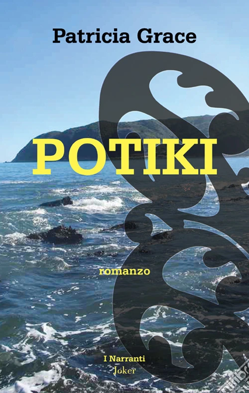 Potiki