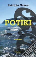 Potiki libro