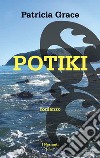 Potiki libro di Grace Patricia