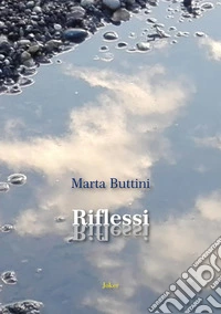 Riflessi