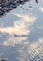 Riflessi libro