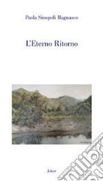 L'eterno ritorno libro