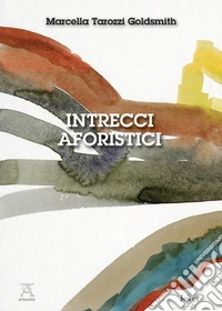 Intrecci aforistici