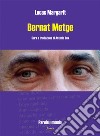 Bernat Metge libro