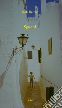 Sguardi