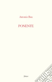 Ponente