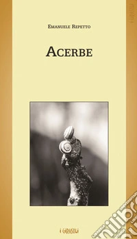 Acerbe