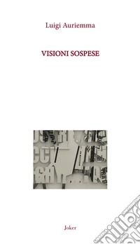 Visioni sospese