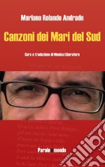 Canzoni dei mari del sud