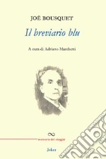 Il breviario blu