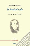 Il breviario blu libro