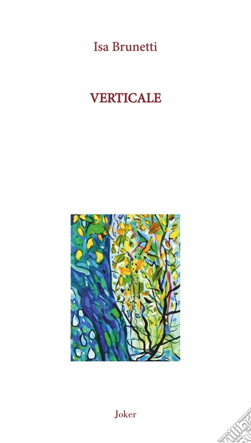 Verticale