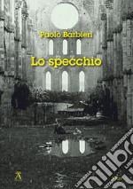 Lo specchio libro