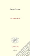 Linguaggio e follia libro di Zuccarino Giuseppe