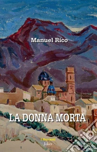 La donna morta