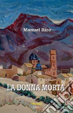 La donna morta