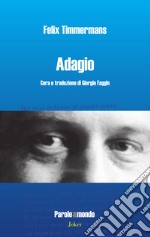 Adagio libro