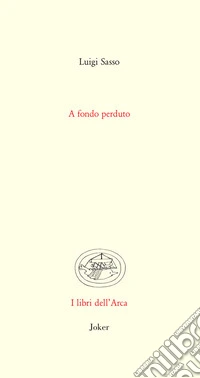 A fondo perduto