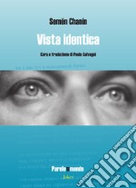 Vista identica libro