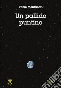 Un pallido puntino libro