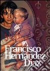 Francisco Hernandez Diaz libro