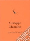 Giocatore di sogni libro