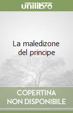 La maledizone del principe