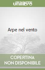 Arpe nel vento