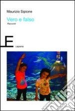 Vero e falso libro