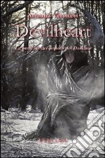 Devilheart. La profezia del popolo del Darknor