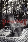 Devilheart. La profezia del popolo dei Darknor libro