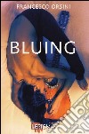 Bluing libro