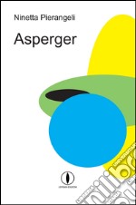 Asperger libro