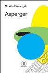 Asperger libro