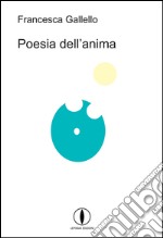 Poesia dell'anima