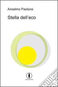 Stella dell'eco libro