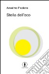 Stella dell'eco libro